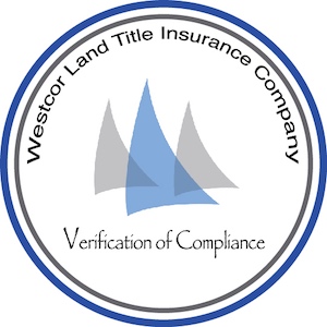 Westcor_Certification_Seal copy